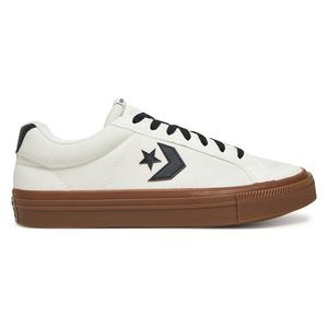 Tenisky Converse SPORT CASUAL A13787C Látkový materiál obraz