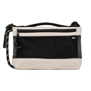 Pánské tašky QUIKSILVER QUIC-M-006-07 obraz