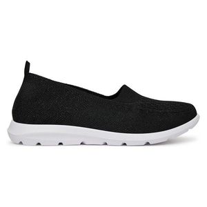 Polobotky Jenny H26092024 Látkový materiál obraz