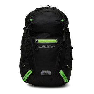 Batohy QUIKSILVER QUIC-P-005-07 obraz