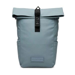 Batohy HUNTER HTR-P-001-07 obraz