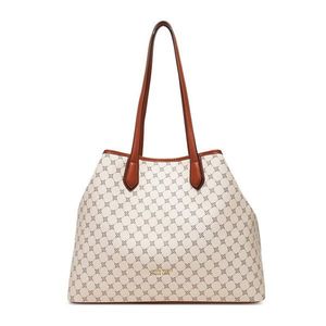 Dámské kabelky NINE WEST JH6777-NW obraz
