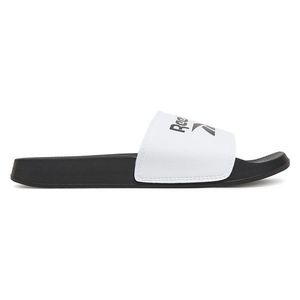 Bazénové pantofle Reebok SS25-3C069-2 Syntetická tkanina obraz
