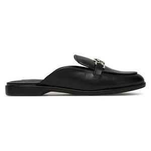 Pantofle NINE WEST R25SS05135 Syntetický materiál obraz