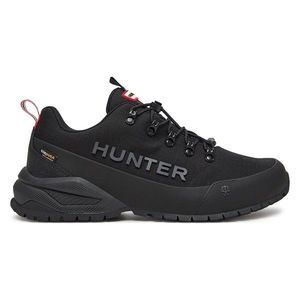 Sportovní HUNTER H8-221 Látkový materiál, Syntetický materiál obraz