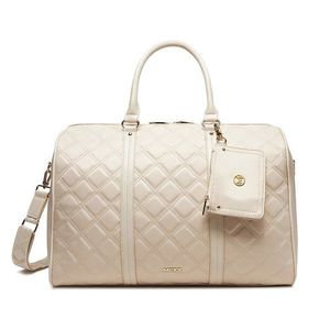 Dámské kabelky Mexx MEXX-H-001-07 obraz