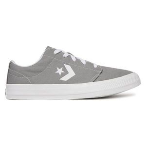 Tenisky Converse LS VULC OX A15626C Látkový materiál obraz