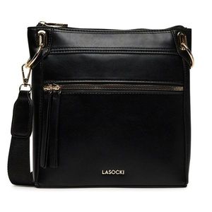 Dámské kabelky Lasocki LSK-M-005-07 obraz