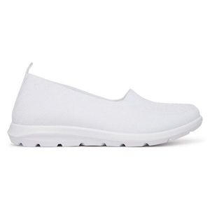 Polobotky Jenny H26092024 Látkový materiál obraz