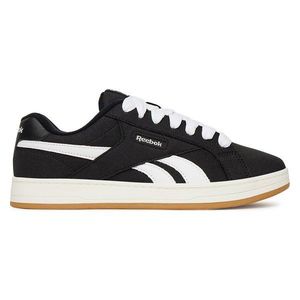 Sneakersy Reebok RETRO MEGA 100227220 Látkový materiál obraz