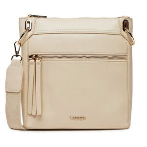 Dámské kabelky Lasocki LSK-M-005-07 obraz