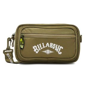 Dámské kabelky BILLABONG BLB-M-001-07 obraz