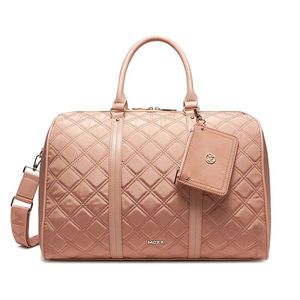 Dámské kabelky Mexx MEXX-H-001-07 obraz