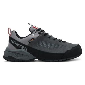 Sportovní HUNTER H8-219 Syntetický materiál, Přírodní kůže (useň)/-Přírodní kůže (useň) obraz