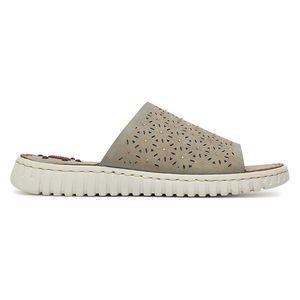 Pantofle Go Soft LA3J9143-4 Syntetický materiál obraz