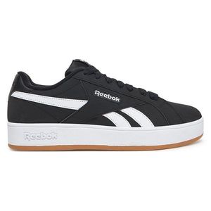 Tenisky Reebok RETRO MEGA 100235361 Syntetický materiál obraz