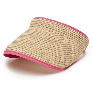 Kšiltovky ROXY ROXY-ACCCS-27-GIRL-SS2025 obraz