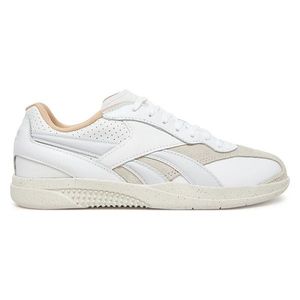 Sportovní obuv Reebok HAMMER STREET 100212123 W Přírodní kůže pokrytá syntetickým materiálem, Syntetický materiál obraz