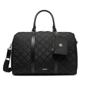 Dámské kabelky Mexx MEXX-H-001-07 obraz