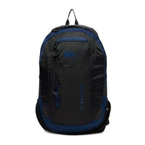 Batohy QUIKSILVER QUIC-P-006-07 obraz