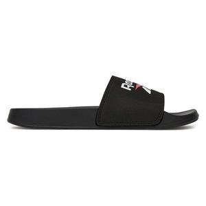 Bazénové pantofle Reebok SS25-3C069-2 Syntetická tkanina obraz