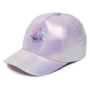 Kšiltovky Nelli Blu LA395-13702 obraz