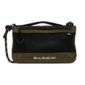 Pánské tašky QUIKSILVER QUIC-M-006-07 obraz