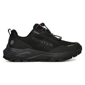Sportovní obuv HUNTER H8-210 Látkový materiál, Syntetický materiál obraz
