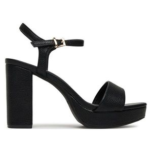 Sandály Jenny R23SS00921 Syntetický materiál obraz