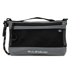 Pánské tašky QUIKSILVER QUIC-M-006-07 obraz