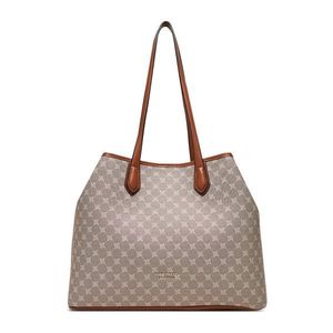 Dámské kabelky NINE WEST JH6777-NW obraz