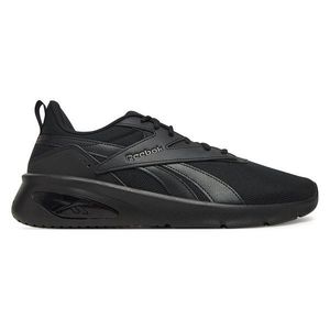 Tenisky Reebok RIDER V 100200387 Látkový materiál, Syntetický materiál obraz