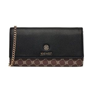 Peněženky NINE WEST NW-W1-012-SS25 obraz