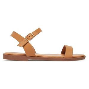 Sandály DeeZee MT3150-25S07 Imitace kůže/-Ekologická kůže obraz