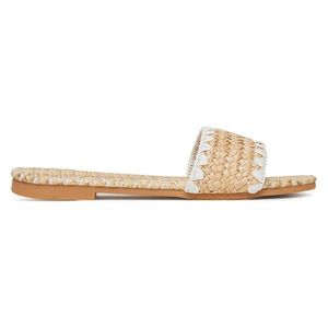 Pantofle DeeZee BP6097-5 Materiál/-Velice kvalitní materiál obraz