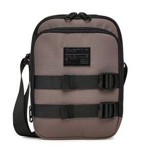 Pánské tašky G-STAR RAW GSR-P-001-07 obraz