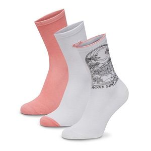 Ponožky ROXY AS_ROXY_05W_SS25 (3-PACK) obraz
