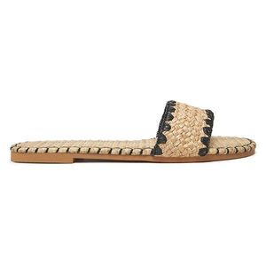 Pantofle DeeZee BP6097-5 Materiál/-Velice kvalitní materiál obraz