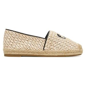 Espadrilky DeeZee EKL8265-1 Materiál/-Velice kvalitní materiál obraz