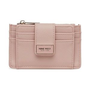 Pouzdra NINE WEST NW-W1-005-SS25 obraz