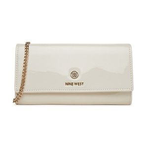 Peněženky NINE WEST NW-W1-013-SS25 obraz