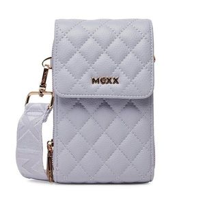 Dámské kabelky Mexx MEXX-L-003-07 obraz