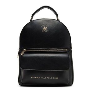 Batohy Beverly Hills Polo Club BHPC-H-001-07 obraz