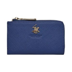 Pouzdra Beverly Hills Polo Club BHPC-W1-001-SS25 obraz