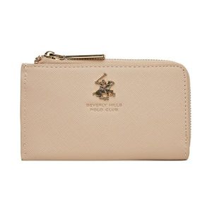 Pouzdra Beverly Hills Polo Club BHPC-W1-001-SS25 obraz