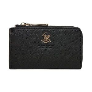 Pouzdra Beverly Hills Polo Club BHPC-W1-001-SS25 obraz