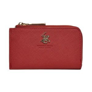 Pouzdra Beverly Hills Polo Club BHPC-W1-001-SS25 obraz