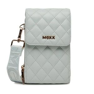 Dámské kabelky Mexx MEXX-L-003-07 obraz