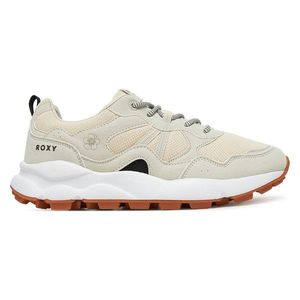 Tenisky ROXY V12-911 Látkový materiál obraz
