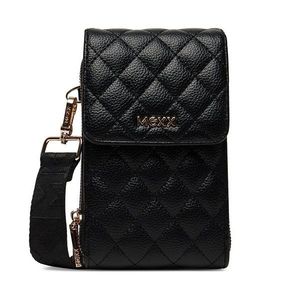 Dámské kabelky Mexx MEXX-L-003-07 obraz
